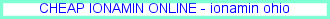 Cheap ionamin online